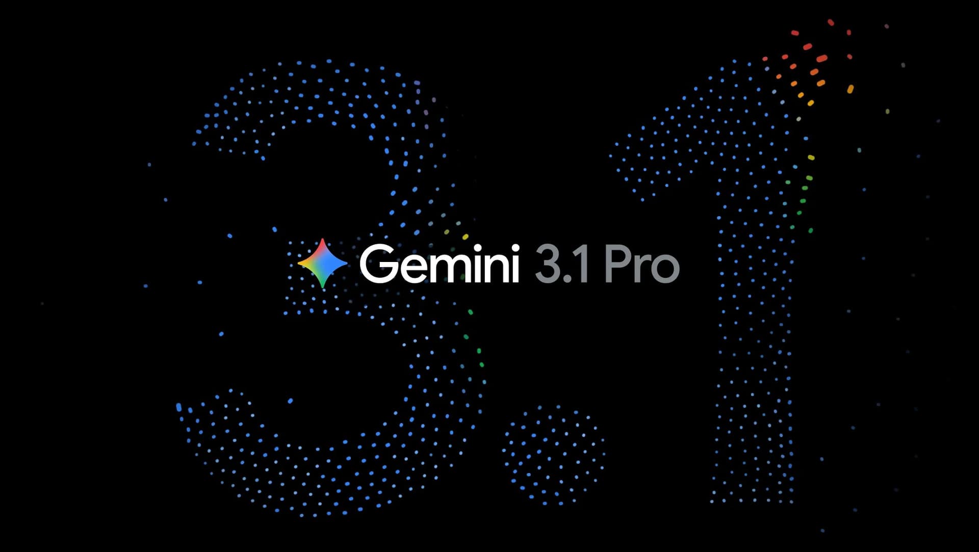 Google เปิดตัว Gemini 3.1 Pro โมเดล AI รุ่นใหม่ ประสิทธิภาพเพิ่มขึ้นสองเท่า